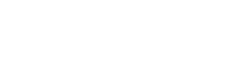 Air Duct Cleaning & Repairs Aspen Hill