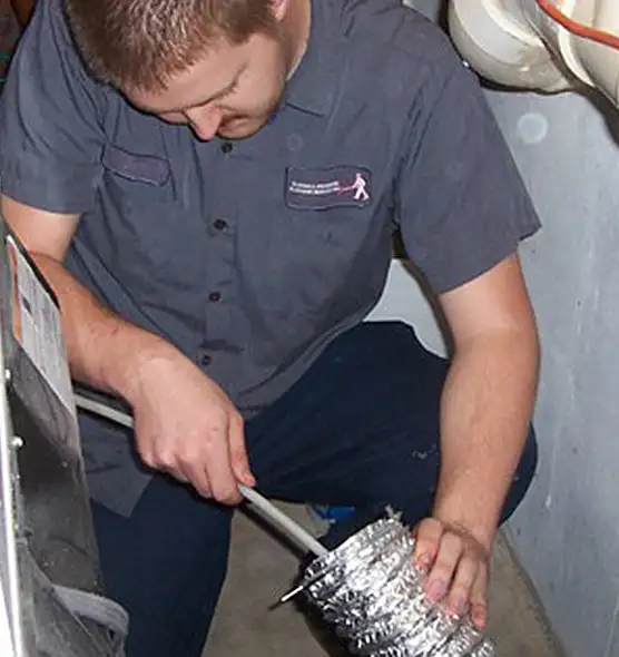 About Dryer Vent Hose Installation in Aspen Hill, MD