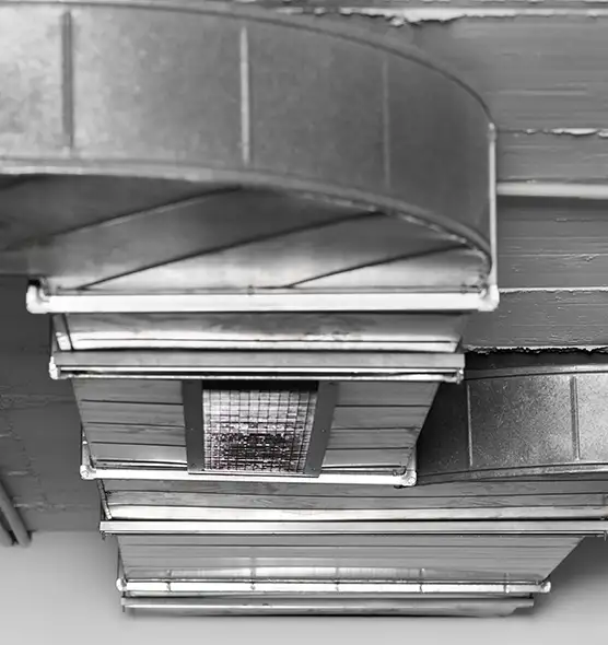 Expert Duct System Performance Boost Services in Aspen Hill, MD