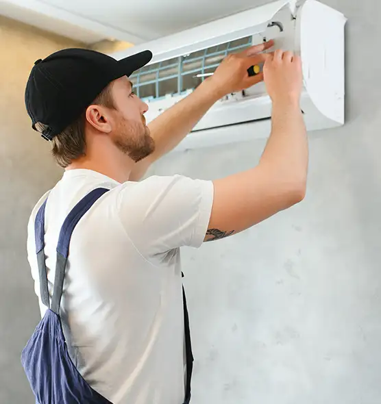 About In-wall Dryer Vent Cleaning Aspen Hill, MD
