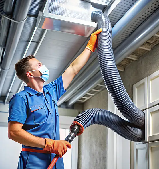 Welcome to Air Duct Cleaning & Repairs Aspen Hill — Your Local Roof Dryer Vent Cleaning Specialists in Aspen Hill, MD