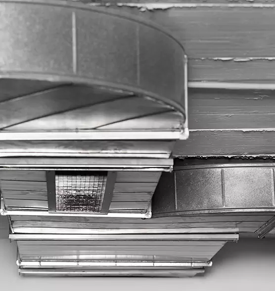 Professional Wall Vent Cleaning Service in Aspen Hill, MD