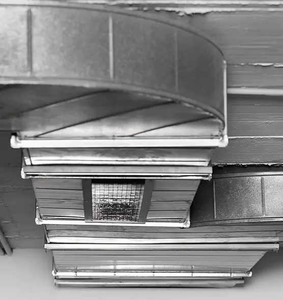 About Whole Home Vent Cleaning in Aspen Hill, MD