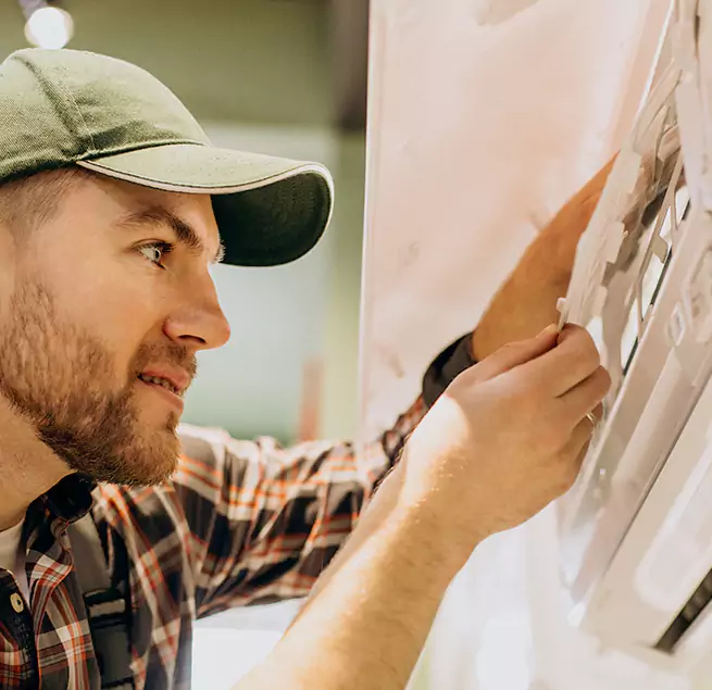 Why Homeowners Businesses Trust Us in Aspen Hill, MD?