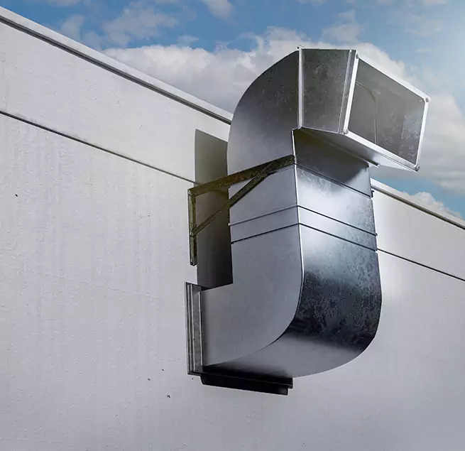 Why Homeowners & Businesses Trust Us in Aspen Hill, MD?