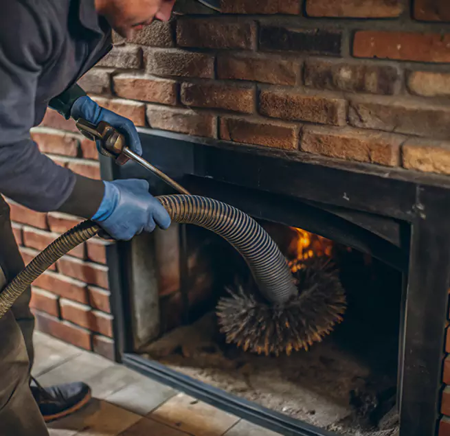 Why Homeowners & Businesses Trust Us in Aspen Hill, MD?