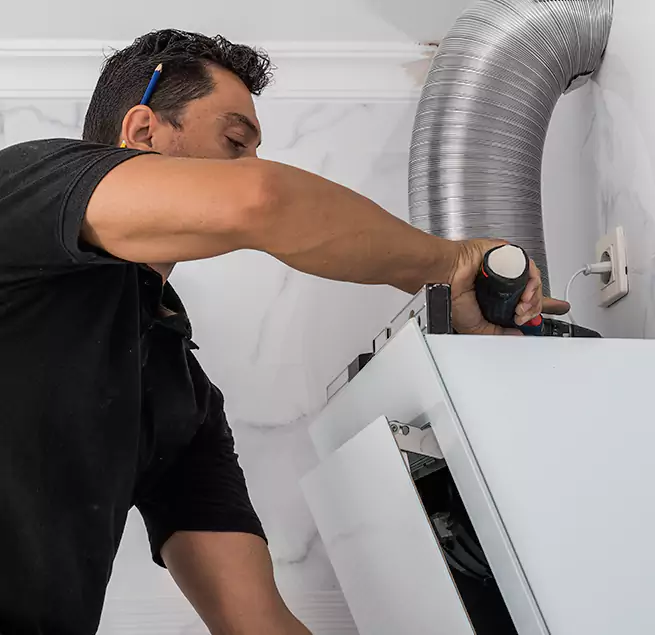 Why Homeowners & Businesses Trust Us in Aspen Hill, MD?