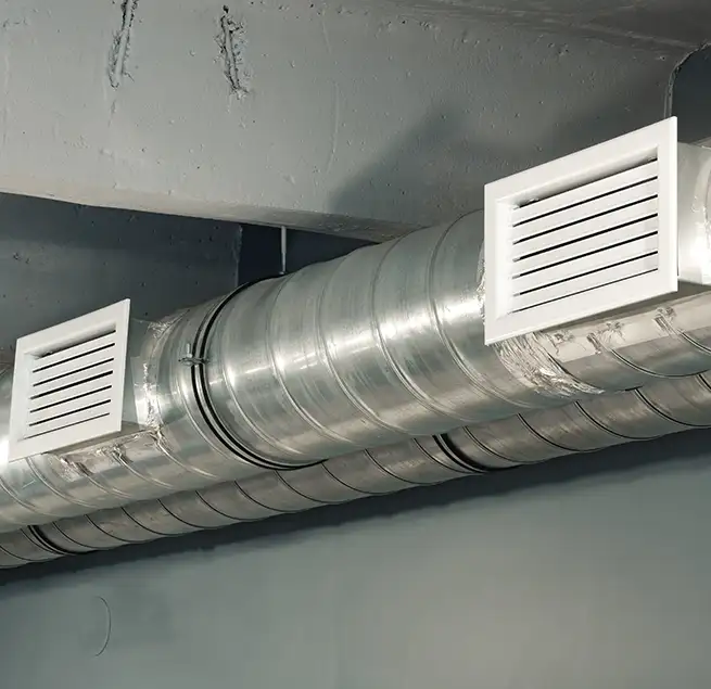 Why Homeowners Businesses Trust Us in Aspen Hill, MD