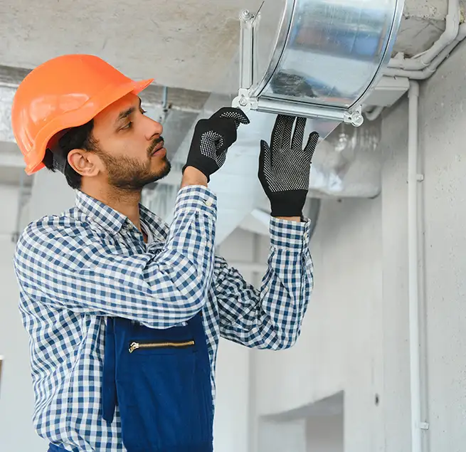 Why Homeowners & Businesses Trust Us in Aspen Hill, MD?