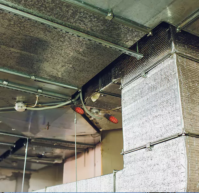 Why Homeowners & Businesses Trust Us Aspen Hill, MD?