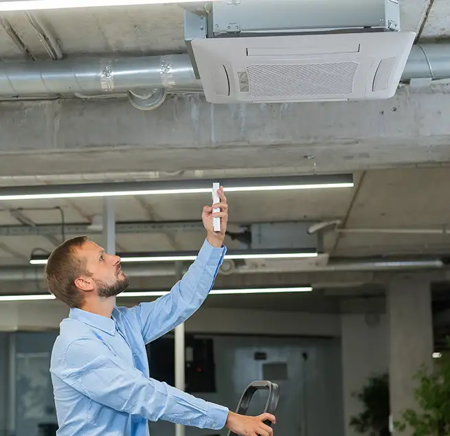 Why Homeowners & Businesses Trust Us in Aspen Hill, MD?