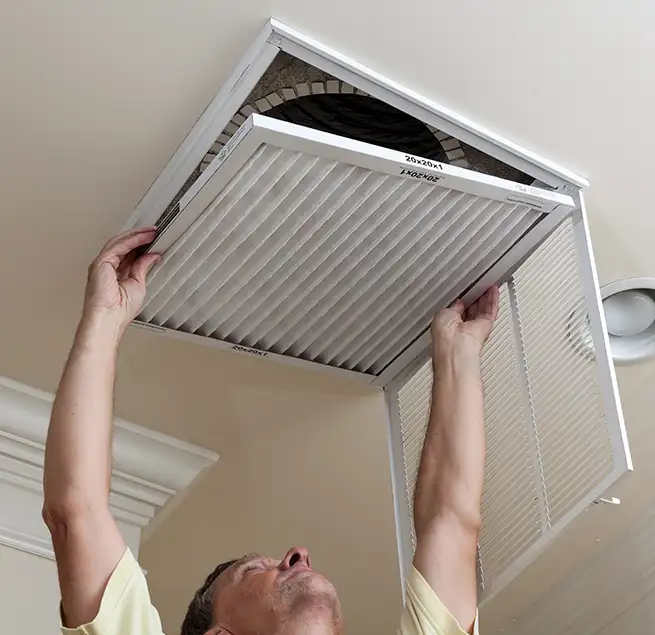 Why Homeowners & Businesses Trust Us in Aspen Hill, MD?